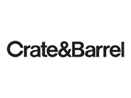 Crate & Barrel